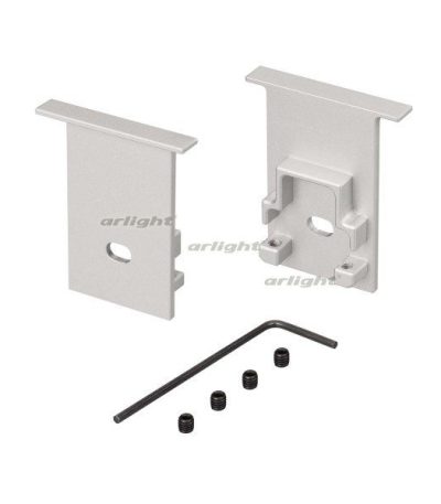 Заглушка профиля Arlight SL-COMFORT 031783