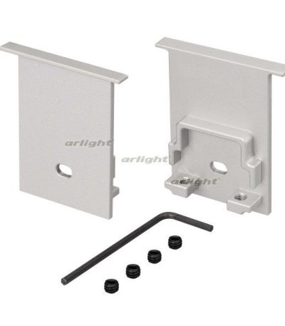 Заглушка профиля Arlight SL-COMFORT 031788