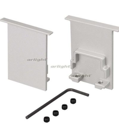 Заглушка профиля Arlight SL-COMFORT 031789
