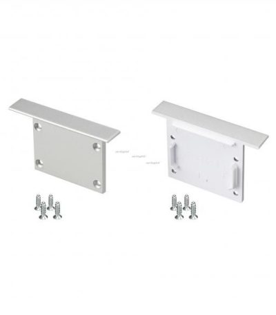 Заглушка профиля Arlight SL-LINIA49-F 030505