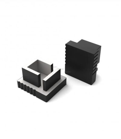 Заглушка профиля Arlight SL-MINI 030517