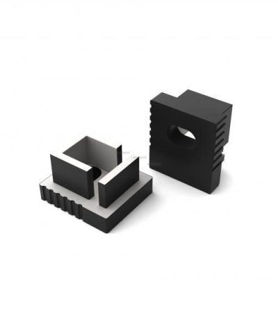 Заглушка профиля Arlight SL-MINI 030518