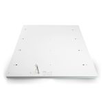 Потолочный светильник Feron TR Армстронг 48902