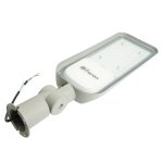 Уличный консольный светильник Feron SP3060 48686