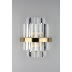 Настенный светильник Omnilux Saviano OML-69011-02