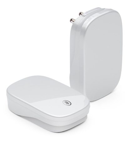 Звонок беспроводной Feron DB-380 48882