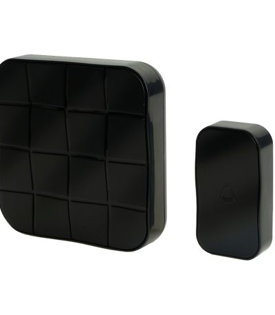 Звонок дверной беспроводной Feron E-378 51431