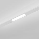 Трековый светильник Elektrostandard Slim Magnetic 4690389188633 a059190