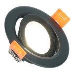 Встариваемый светильник Feron ONE AL540 52049