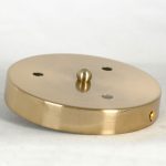 Люстра потолочная Lussole Cullman LSP-8720