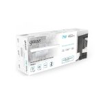 Подсветка для зеркал Gauss Medea BR021