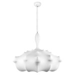 Подвесная люстра Loft IT Zeppelin 10375/1000