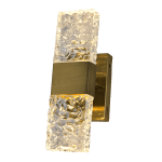 Настенный светильник Zortes D'ice ZRS.1818.06