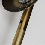 Подвесной светильник ImperiumLoft Hoop 178061-26