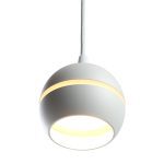 Подвесной светильник Feron HL3568 48089