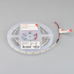 Светодиодная лента Arlight NT-A120-8mm 12V 9.6 W/m 035169