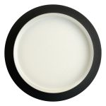 Встраиваемый светильник Feron DL507 51355