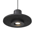 Подвесной светильник Zortes Tufo ZRS.2436.28