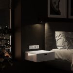 Рамка на 4 поста Werkel Acrylic белый 4690389190520 W0042701 a062131