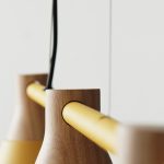 Подвесной светильник ImperiumLoft Next 191621-26