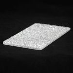 Люстра подвесная Lussole Crenshaw LSP-8712