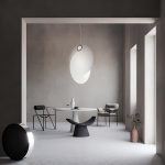 Подвесной светильник Loft IT Overlap 10394/A