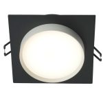 Встраиваемый светильник Feron DL506 51360