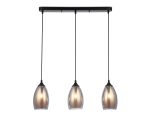 Подвесной светильник Ambrella Light Modern TR3537