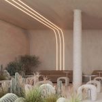 Профиль Arlight FANTOM-BENT-W12-TOP-EDGE-2000 ANOD 040328(1)