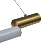 Подвесной светильник Zortes Nepo ZRS.1888.08