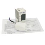 Настенный светильник Feron AL54 51143