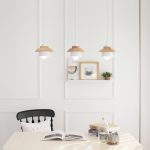 Подвесной светильник ImperiumLoft Eco 178164-26