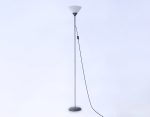 Торшер Ambrella Light Floor TR97615