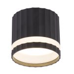 Накладной светильник Feron Olympus HL365 48678