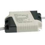 Трансформатор Feron LB0172 18Вт DC84-129В 0.18A IP20 48840