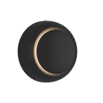 Настенный светильник DesignLed GW-6100-5-BL-WW 002388