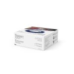 Встраиваемый светильник Gauss Mirror RR015