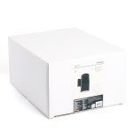 Уличный настенный светильник Feron Бостон DH0709 48353