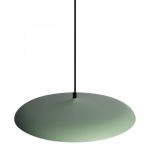 Подвесной светильник Loft IT Plato 10119 Green
