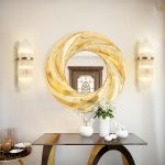 Настенный светильник ImperiumLoft Concert 133212-22