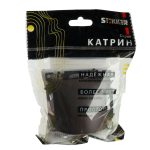 Кабельный вывод (механизм) Stekker Катрин GLS00-7116-04 49468