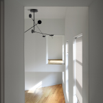 Подвесной светильник ImperiumLoft Talk 151697-26