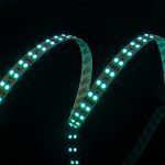 Светодиодная лента DesignLed DSG5120-24-RGB-33 012710