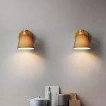 Бра ImperiumLoft Natura 178000-26