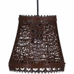 Подвесной светильник Reluce 03201-0.9-01