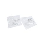 Линейный светильник Feron AL5021 51432