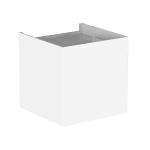 Настенный светильник DesignLed GW-A310-6-WH-NW 001232