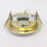 Встраиваемый светильник EKS Optima UTT00004460