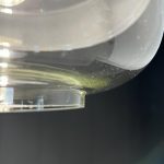 Подвесной светильник ImperiumLoft Nord 190501-26