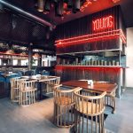 Светодиодная лента Feron LS530 24В 2110 8Вт/м красный 5м IP20 48266